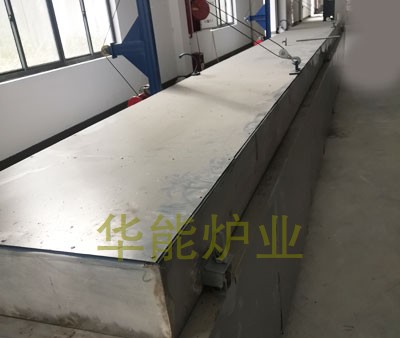 實(shí)驗(yàn)爐、箱式爐、烘箱